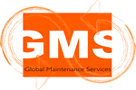 logo GMS